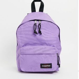 Eastpak Orbit Backpack Purple NWT